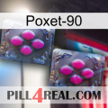 Poxet-90 01